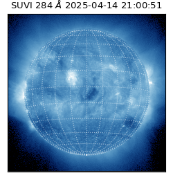 suvi - 2025-04-14T21:00:51.217000