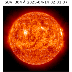 suvi - 2025-04-14T02:01:07.975000