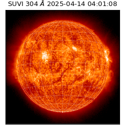 suvi - 2025-04-14T04:01:08.319000