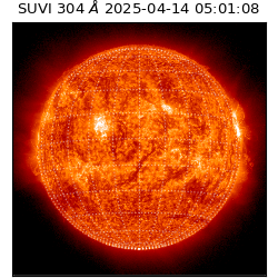 suvi - 2025-04-14T05:01:08.489000