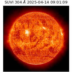 suvi - 2025-04-14T09:01:09.175000