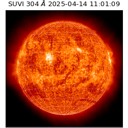 suvi - 2025-04-14T11:01:09.517000