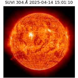 suvi - 2025-04-14T15:01:10.201000