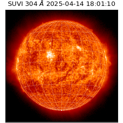 suvi - 2025-04-14T18:01:10.713000