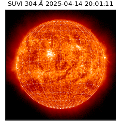 suvi - 2025-04-14T20:01:11.055000