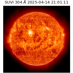 suvi - 2025-04-14T21:01:11.211000