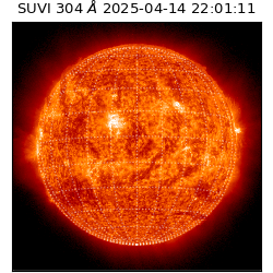 suvi - 2025-04-14T22:01:11.397000