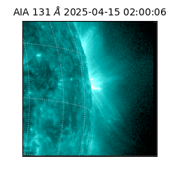 saia - 2025-04-15T02:00:06.616000