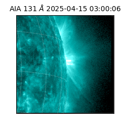 saia - 2025-04-15T03:00:06.624000