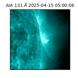 saia - 2025-04-15T05:00:06.622000