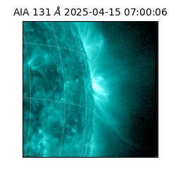 saia - 2025-04-15T07:00:06.622000