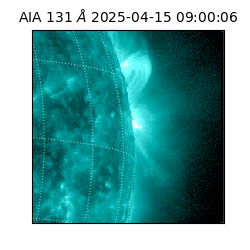 saia - 2025-04-15T09:00:06.622000