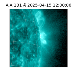 saia - 2025-04-15T12:00:06.622000