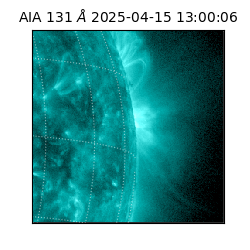 saia - 2025-04-15T13:00:06.622000