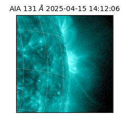 saia - 2025-04-15T14:12:06.622000