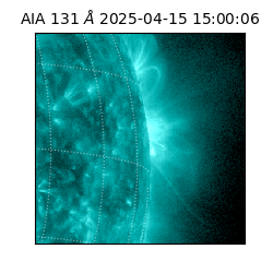 saia - 2025-04-15T15:00:06.622000