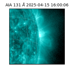 saia - 2025-04-15T16:00:06.622000