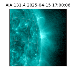 saia - 2025-04-15T17:00:06.622000