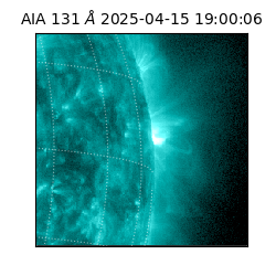 saia - 2025-04-15T19:00:06.622000