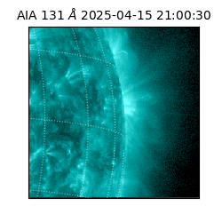 saia - 2025-04-15T21:00:30.622000