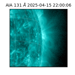 saia - 2025-04-15T22:00:06.617000