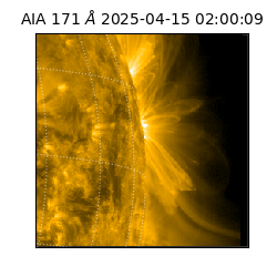 saia - 2025-04-15T02:00:09.343000