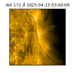 saia - 2025-04-15T03:00:09.353000