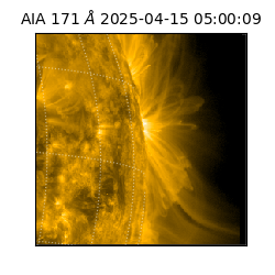 saia - 2025-04-15T05:00:09.353000