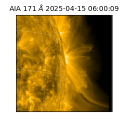saia - 2025-04-15T06:00:09.352000
