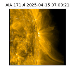 saia - 2025-04-15T07:00:21.350000