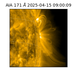 saia - 2025-04-15T09:00:09.350000