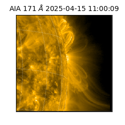 saia - 2025-04-15T11:00:09.350000