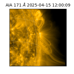 saia - 2025-04-15T12:00:09.352000