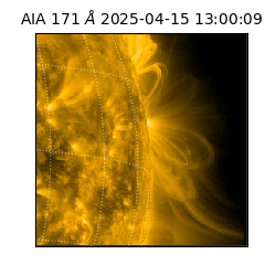 saia - 2025-04-15T13:00:09.353000