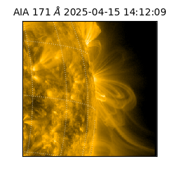 saia - 2025-04-15T14:12:09.352000