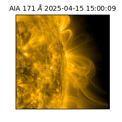 saia - 2025-04-15T15:00:09.353000