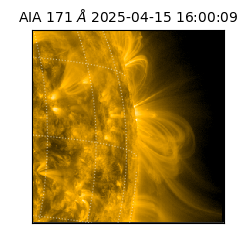 saia - 2025-04-15T16:00:09.353000