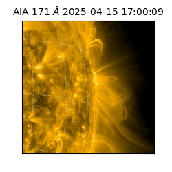 saia - 2025-04-15T17:00:09.353000