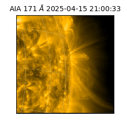 saia - 2025-04-15T21:00:33.350000