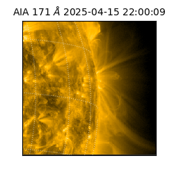 saia - 2025-04-15T22:00:09.342000