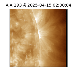 saia - 2025-04-15T02:00:04.835000