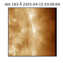 saia - 2025-04-15T03:00:04.843000