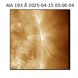 saia - 2025-04-15T05:00:04.843000