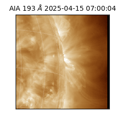 saia - 2025-04-15T07:00:04.843000