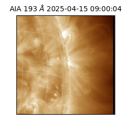 saia - 2025-04-15T09:00:04.846000