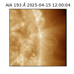 saia - 2025-04-15T12:00:04.843000