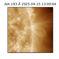 saia - 2025-04-15T13:00:04.843000