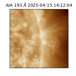 saia - 2025-04-15T14:12:04.843000