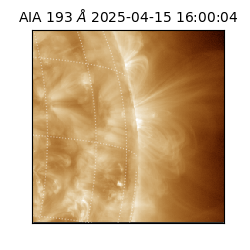 saia - 2025-04-15T16:00:04.843000