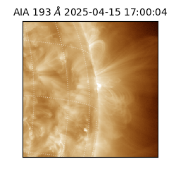 saia - 2025-04-15T17:00:04.843000